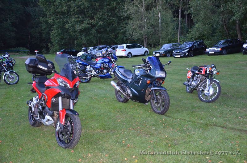 MCE Sommertreffen 2016 - 048.JPG